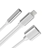 Codegen Apple iPhone Lightning + 3.5mm Stereo Dönüştürücü Çoklayıcı Adaptör CDG-CNV51