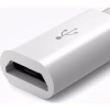 CODEGEN CDG-CNV34 TYPE-C- mUSB Görüntü Adaptörü Beyaz