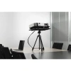 Codegen COD-SP20 Tripod Ayaklı Projeksiyon / Notebook Sehpası Standı