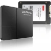 COLORFUL 512GB SL500 500-450MB/s SSD SATA-3 Disk