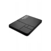 COLORFUL 512GB SL500 500-450MB/s SSD SATA-3 Disk