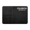 COLORFUL 512GB SL500 500-450MB/s SSD SATA-3 Disk