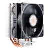 COOLERMASTER 120mm HYPER 212 EVO V2 RR-2V2E-18PK-R2 Hava Soğutmalı 1700p İşlemci Fanı