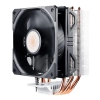 COOLERMASTER 120mm HYPER 212 EVO V2 RR-2V2E-18PK-R2 Hava Soğutmalı 1700p İşlemci Fanı
