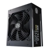 COOLERMASTER 1250W 80+ GOLD NWE v2 MPE-C501-AFCAG-3EEU PCIE 5.0 TAM MODÜLER POWER SUPPLY