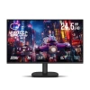 COOLERMASTER 24.5 IPS GA25FC 1MS 120HZ HDMI GAMING MONİTÖR