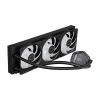 COOLERMASTER 360MM ATMOS 360 MLX-D36M-A25PZ-R1ARGB AM5-1700P SIVI SOĞUTMALI İŞLEMCİ FANI