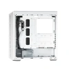 COOLERMASTER 520 MB520-WGNN-S03 GAMING E-ATX PC KASASI BEYAZ