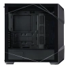 COOLERMASTER 700W 80+ TD500 v2 TD500V2-KGNN70-STU Gaming E-ATX PC Kasası