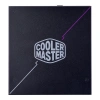 COOLERMASTER 850W 80+ GOLD GX II MPX-8503-AFAG-2BEU PCIE 5.0 TAM MODÜLER POWER SUPPLY