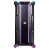 COOLERMASTER COSMOS INFINITY C700M CC-C700M-KHNN-S30 GAMING FULL TOWER PC KASASI