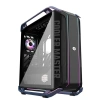 COOLERMASTER COSMOS INFINITY C700M CC-C700M-KHNN-S30 GAMING FULL TOWER PC KASASI