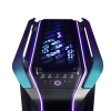 COOLERMASTER COSMOS INFINITY C700M CC-C700M-KHNN-S30 GAMING FULL TOWER PC KASASI