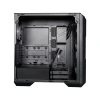 COOLERMASTER HAF500 TG H500-KGNN-S00 GAMING E-ATX PC KASASI