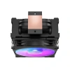 COOLERMASTER HYPER 212 MAY-T2HP-217PA-R1 AM5-1851P ARGB HAVA SOĞUTMALI İŞLEMCİ FANI