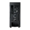 COOLERMASTER MB520 MB520-KGNN-S03 Gaming E-ATX PC Kasası
