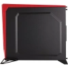CORSAIR CARBIDE SPEC-ALPHA KC-CC-9011085-WW GAMING MID-TOWER PC KASASI SIYAH KIRMIZI