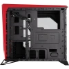 CORSAIR CARBIDE SPEC-ALPHA KC-CC-9011085-WW GAMING MID-TOWER PC KASASI SIYAH KIRMIZI