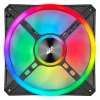 CORSAIR QL120 CO-9050097-Ww 12cm RGB Kasa Fanı