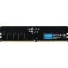 CRUCIAL 16GB DDR5 4800MHZ CL40 PC RAM VALUE CT16G48C40U5
