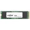 CRUCIAL 1TB E100 CT1000E100SSD8 5000- 4500MB/s M2 NVME GEN4 Disk