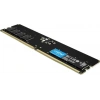 Crucial 32 GB 5200 MHz DDR5 CL42 CT32G52C42U5 Pc Ram
