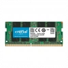 CRUCIAL CT8G4SFRA32A, 8Gb, 3200Mhz, DDR4, CL22,  1.2V, SODIMM, Notebook RAM (By Micron)
