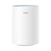 CUDY M1200 AC1200 Dual Band EV Ofis Tipi Mesh Router
