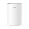 CUDY M1800 AX1800 Dual Band EV Ofis Tipi Mesh Router