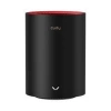 CUDY M3000 AX3000 2.5GIGABIT DUAL BAND MESH ROUTER 2-li paket