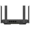 CUDY WR300 N300 2.4ghz EV Ofis Tipi Router