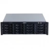 DAHUA 128kanal NVR616H-128-XI 16-SATA NVR KAYIT CİHAZI