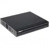 DAHUA 16kanal 8mp NVR4116HS-4KS2/L 1X- H265 NVR Kayıt Cihazı