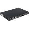 DAHUA 16port 240w FULL PoE PFS4218-16ET-240-V2 GIGABIT 2X SFP Yönetilebilir Switch