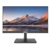 DAHUA 21.5 VA LM22-L200N 5MS 100hz HDMI EV Ofis Tipi Monitör (1920 X 1080)