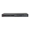 DAHUA 24port 360w FULL PoE PFS3228-24GT-360-V2 GIGABIT 2X SFP Yönetilemez Switch