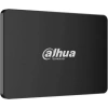DAHUA 256GB DHI-SSD-C800AS256G 510- 450MB/s SSD SATA-3 Disk