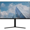 DAHUA 27 IPS LM27-B201S 5MS 100hz HDMI Multimedya Monitör (1920 X 1080)