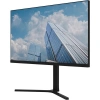 DAHUA 27 IPS LM27-B201S 5MS 100hz HDMI Multimedya Monitör (1920 X 1080)