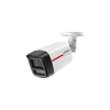 DAHUA 2MP Bullet 2.8mm WizColor IP Kamera IPC-HFW2249TL-S-PRO