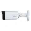 DAHUA 2MP Bullet 3.6mm Analog Kamera Akıllı Çift Işıklı HAC-ME1239TH-A-PV
