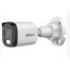 DAHUA 2MP Bullet 3.6mm Analog Kamera HAC-B1A21-U-A-0360B
