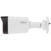 DAHUA 2MP BULLET 3.6MM HAC-HFW1200TL-0360B 40metre AHD Kamera