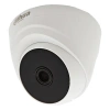 DAHUA 2MP Dome 2.8mm Analog Kamera DH-HAC-T1A21-U-A