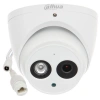 DAHUA 2MP Dome 3.6mm IP Kamera IPC-HDW4231EM-AS-0360B