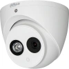 DAHUA 2MP DOME 3.6MM IPC-HDW4231EM-AS-0360B IP Güvenlik Kamerası