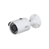 DAHUA 2MP HAC-HFW1200SP-0360B 3.6MM 4in1 BULLET KAMERA