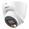 DAHUA 2MP IPC-HDW1249T-S-IL 2.8MM 30metre DOME IP KAMERA
