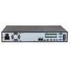 DAHUA 32kanal NVR5432-EI 4x 10TB H265 NVR Kayıt Cihazı
