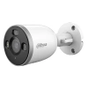 DAHUA 3MP BULLET 2.8MM DH-F3D-PV 30metre Wifi IP Kamera